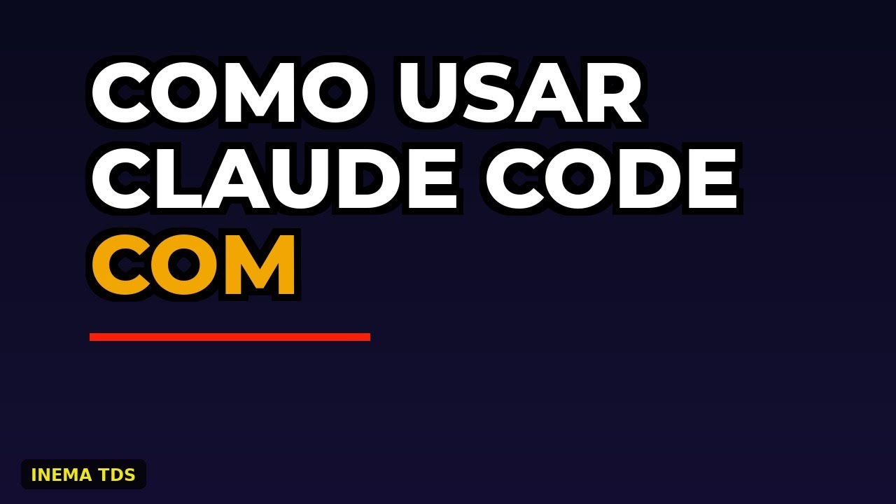 Como Usar Claude Code com OpenRouter, Ollama e OpenAI - YouTube