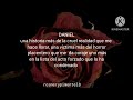 Rosa Marchitada - Jaziel voz letra//Lyrics