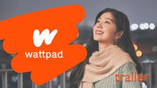 🎧 HD Trailer | ANNYEONG: BEST MISTAKES (fake sub Indo) Wattpad story by Parkmaw
