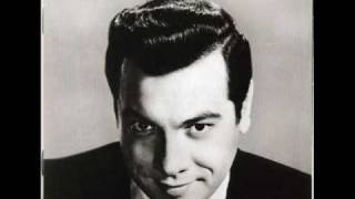 Mario Lanza - Santa Lucia Luntana chords