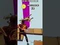 Ragdoll affect got him