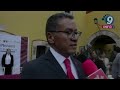🔴 #MásNoticias con Elvia Carrillo.