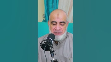 والفجر وليال عشر | ما تيسر من سورة الفجر | برواية حفص عن عاصم | #القرآن | #القرانالكريم