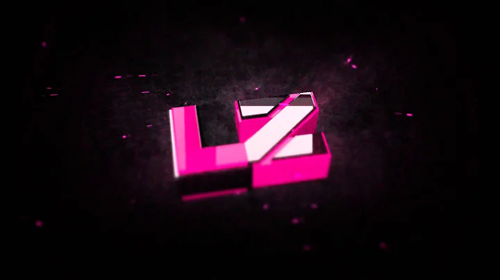 LZ intro