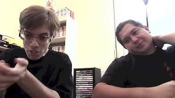 LeafyIsHere Stop The Hate !!! #RiseAboveHate