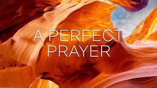 Famous God Knows What You Need | Deep Breath Devotional Profile