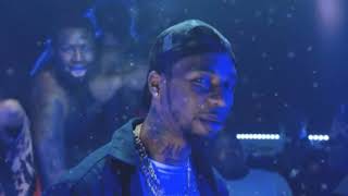 Famous Key Glock All Of That Wealth