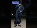 #outfitideas #type2jacket #denimhead #bobdongjeans