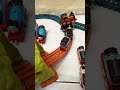Thomas And Friends #shorts #train #shortsfeed