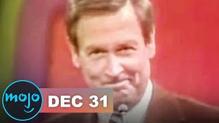 On This Day In 1956 Retrovideo