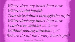 Moby natural blues ноты. Molly moore handsomer обложка. Where does my heart. Последняя песня. Why does my heart feel so bad бонаква.