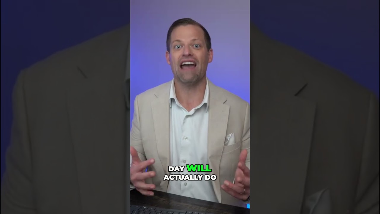 Why Life Insurance Is the Hardest Thing to Sell