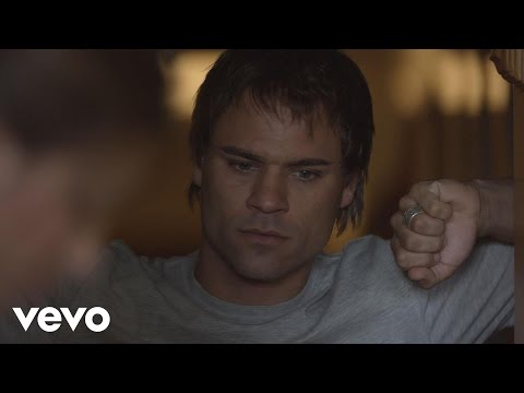 Angels & Airwaves - Clever Love