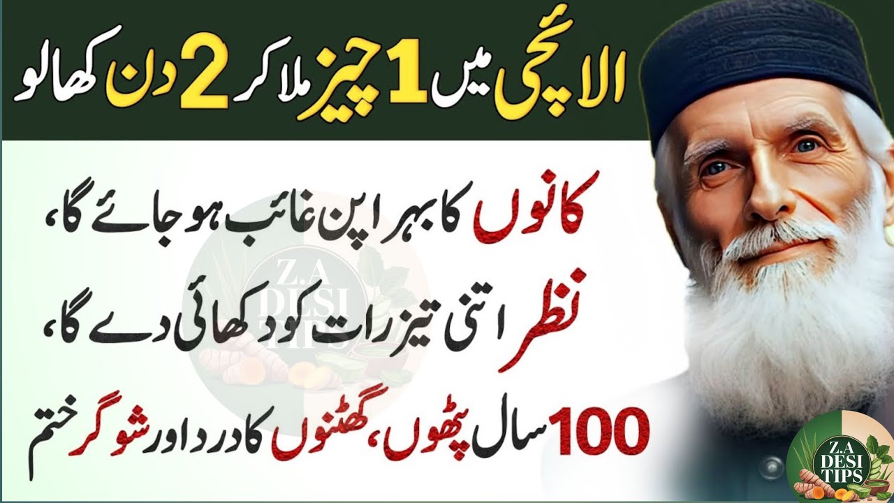 Motivational Islamic Quotes | Quotes About Life | Best Urdu Quotes | Rumi Quotes | Hazrat Ali Quotes