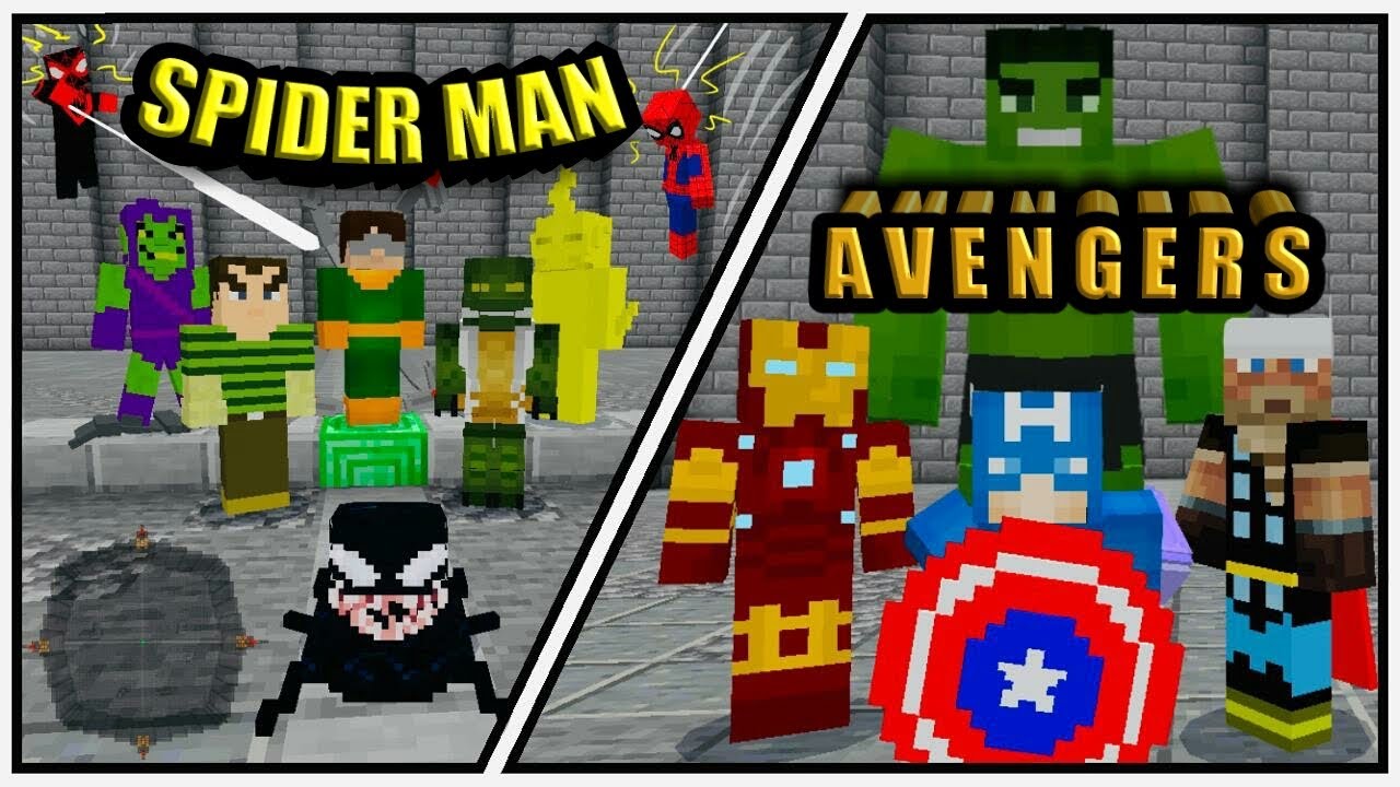 мод на супергероев в майнкрафт. мод на super heroes. моды на майнкрафт марвел на телефон. мод на лего в майнкрафт пе. мод для майнкрафта на марвел.