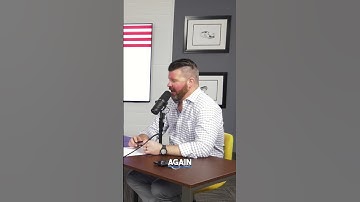 Navigating Market Volatility: Trump, Tariffs, and AI Disruption