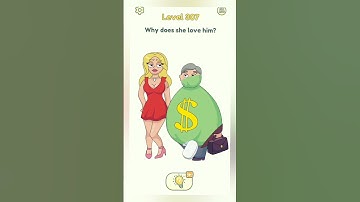 dop2 level 307 #dop2 #gaming #shorts