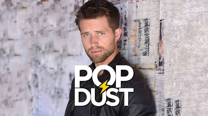 Nathan the Cat Lady talks with Popdust about his v...