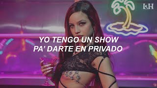 Emilia - GTA.mp3 (Letra)