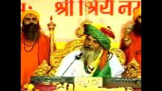 Swami Sudarshanacharya Ji Maharaj - Thara Bangla Me Pardesi