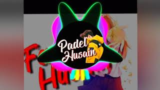 dj terbaru rimex 2020