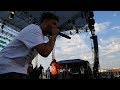 Smokepurpp - Glock in my Benz (Live at Day n Night Fest, 9/8/17)