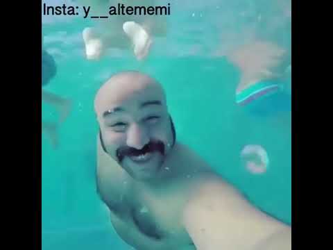عواقب وخيمة
