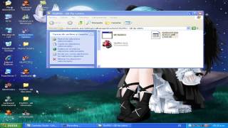 T0yPRO - ByPass GB con Proteccion Gameguard