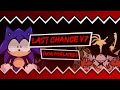 Last Chance V7 Non Pixelated рџ Ђ Last Chance V7 Non Pixelated рџ Ђ