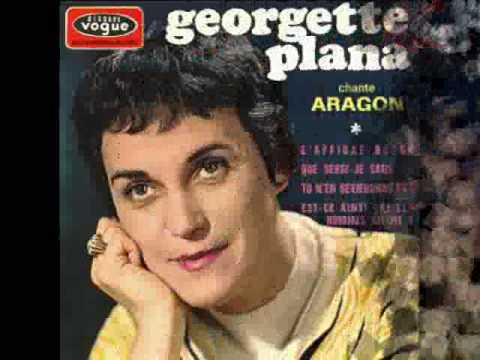 georgette plana-du gris.wmv