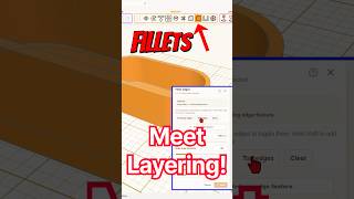 🚨 Free Browser Based CAD EXTENDS Tinkercad: Meet Layerling! 🚨