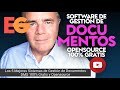 Los 5 Mejores Sistemas de Gestión de Documentos DMS 100% Gratis y Opensource