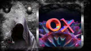 Lake Avalon – Orbitar (Original Mix) [KATERMUKKE]