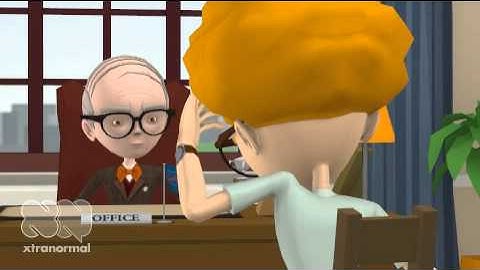 So you want to get a PhD in Mathematics part 4