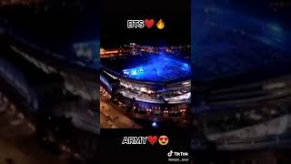 Download Mp3 BTS Army beautiful Ocean #BTS #ARMY #shorts Gudang lagu Download Mp3 BTS Army beautiful Ocean #BTS #ARMY #shorts