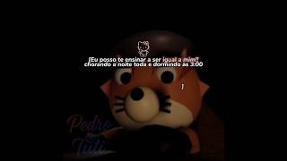 A Kitty provavelmente é a membra mais esquecida da T.S.P//Piggy book 2 #kitty #piggybook2 #edit #tsp