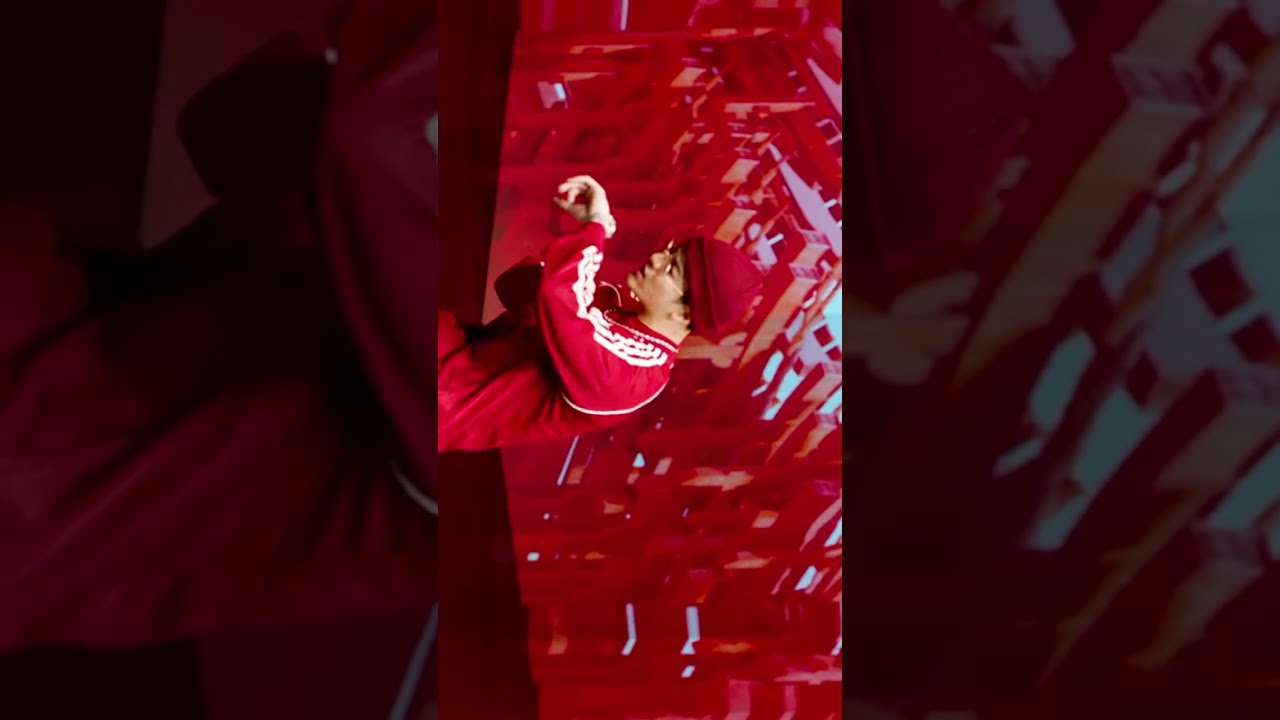 Reaction to BOY STORY C-pop / jyp .