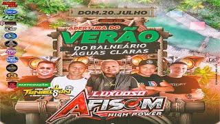 Download Lagu SET AO VIVO DJ OTOMIX NO BALNEÁRIO AGUAS CLARAS (20-07-2025) LUXUOSO AFISOM MP3 Download Lagu SET AO VIVO DJ OTOMIX NO BALNEÁRIO AGUAS CLARAS (20-07-2025) LUXUOSO AFISOM MP3