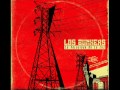 Los Bunkers - La Velocidad de la Luz - Full Disco