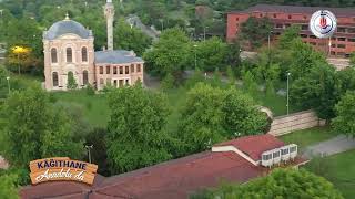 GİRESUN ALUCARA