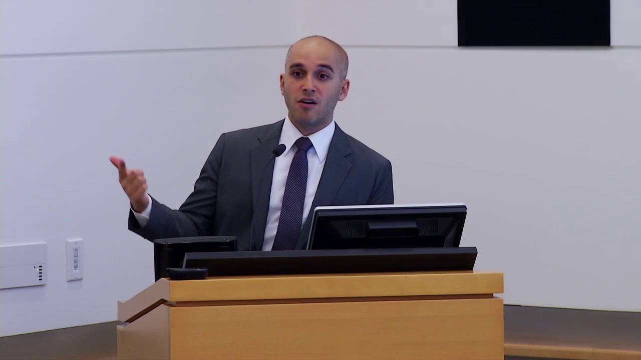 LGBT Allies Training: Part 2A