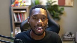 Talking Misinformation with @RuinedLeon