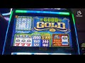 Kickapoo Lucky Eagle Casino Commercial - YouTube