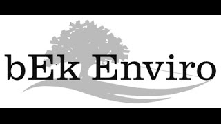BEK Enviro - Chartered Geo-Environmental Consulting Engineers