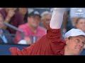 Jannik Sinner vs. Felix Auger-Aliassime Match Preview | 2025 US Open Semifinal