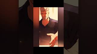 Best Blacksmith in the universe #manhwa #manhwarecap #recapmanhwa