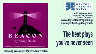The Beacon at DTG promo trailer