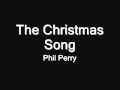 The Christmas Song - Phil Perry