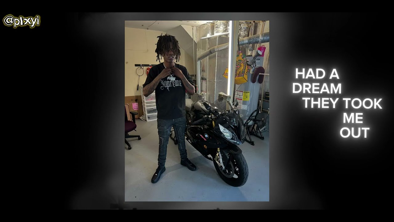 FattMack - Had To Do (Unreleased) [Extended] - YouTube