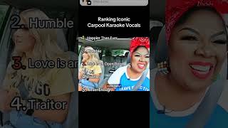 🔥 Pop Culture Madness You Can’t Miss 🤯✨ #PopCulture #Trending #Viral #FYP